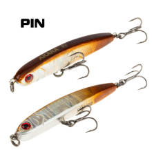 Воблер Akara Pin 60S, A206