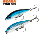 Воблер Akara Stud