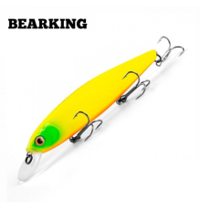 Воблер Bearking Balisong 130SP, цвет: C, 25гр