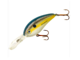 Воблеры Bomber Fat Free Shad