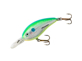 Воблеры Bomber Fat Free Guppy