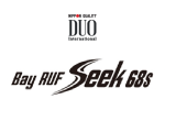 Duo Bay Ruf Seek 68S