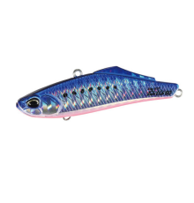 Воблер DUO Bay Ruf Tide Vib 60 #AHA0087