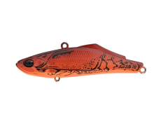 Воблер DUO Bay Ruf Tide Vib 70 #ACC3297