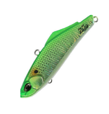 Воблер DUO Bay Ruf Tide Vib 70 #CPA3512