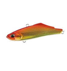 Воблер DUO Bay Ruf Tide Vib 80 #ASA0032