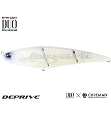 Воблер DUO Deprive 170SS цвет ACC3008