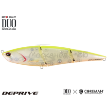Воблер DUO Deprive 170SS цвет CCCZ108