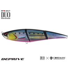Воблер DUO Deprive 170SS цвет CHAZ105