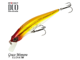 Воблеры DUO Grace Minnow Elena 70