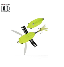 Воблер DUO Realis Koshinmushi цвет ACC3404
