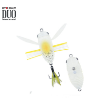 Воблер DUO Realis Koshinmushi цвет CCC3205
