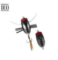 Воблер DUO Realis Koshinmushi цвет CCC3405