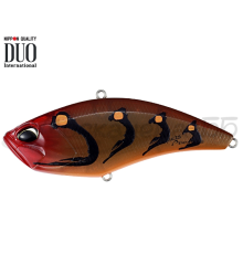 Воблер DUO Realis Apex Vibe 100S цвет CCC3278