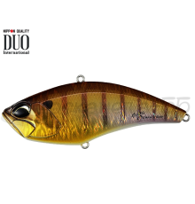 Воблер DUO Realis Apex Vibe 100S цвет DPA3268