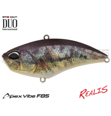 Воблер DUO Realis Apex Vibe 85 F цвет ASA3825