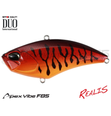 Воблер DUO Realis Apex Vibe 85 F цвет CCC3069