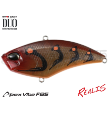 Воблер DUO Realis Apex Vibe 85 F цвет CCC3278