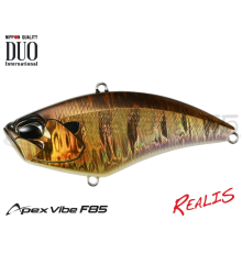 Воблер DUO Realis Apex Vibe 85 F цвет DPA3268