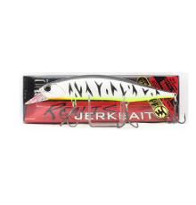 Воблер DUO Realis Jerkbait 100 F цвет ACCZ402