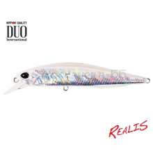 Воблер DUO Realis Jerkbait 100 SP цвет AJO0091
