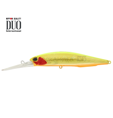 Воблер DUO Realis Jerkbait 100 DR-SP цвет ADA3121