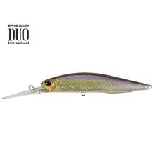 Воблер DUO Realis Jerkbait 100 DR-SP цвет CCC3176
