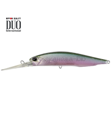 Воблер DUO Realis Jerkbait 100 DR-SP цвет CCC3254
