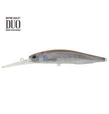 Воблер DUO Realis Jerkbait 100 DR-SP цвет CCC3816
