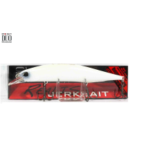 Воблер DUO Realis Jerkbait 120SP цвет ACC3008