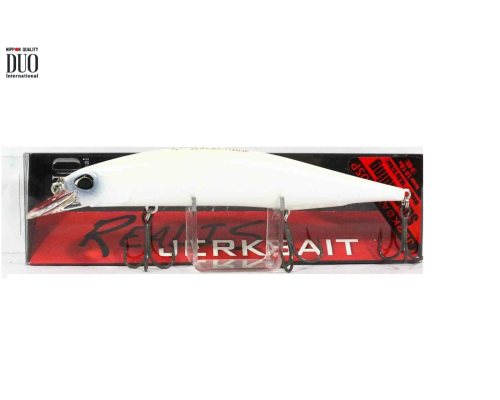 Воблер DUO Realis Jerkbait 120SP цвет ACC3008