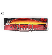 Воблер DUO Realis Jerkbait 120SP цвет CPA3240