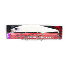 Воблер DUO Realis Jerkbait 130SP цвет ACC3708
