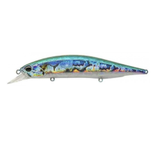Воблер DUO Realis Jerkbait 130SP цвет ADA3077