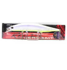 Воблер DUO Realis Jerkbait 130SP цвет CCC3179