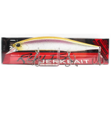 Воблер DUO Realis Jerkbait 130SP цвет CCC3325