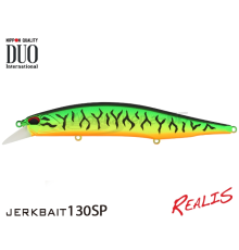 Воблер DUO Realis Jerkbait 130SP цвет ACC3059