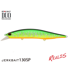 Воблер DUO Realis Jerkbait 130SP цвет ACC3225