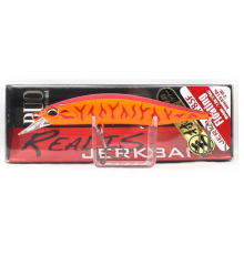 Воблер DUO Realis Jerkbait 85 F цвет ACCZ401