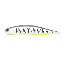 Воблер DUO Realis Jerkbait 85 F цвет ACCZ402