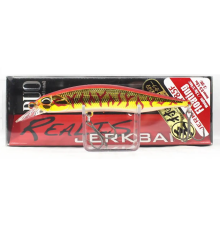 Воблер DUO Realis Jerkbait 85 F цвет ASAZ397