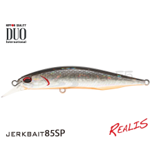 Воблер DUO Realis Jerkbait 85 SP цвет ADA3081