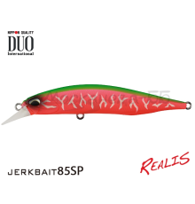Воблер DUO Realis Jerkbait 85 SP цвет ACC3338