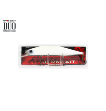 Воблер DUO Realis Jerkbait 85 SP цвет ACC3008