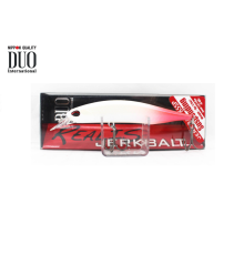 Воблер DUO Realis Jerkbait 85 SP цвет ACCZ126