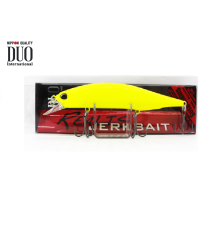 Воблер DUO Realis Jerkbait 85 SP цвет ACCZ292