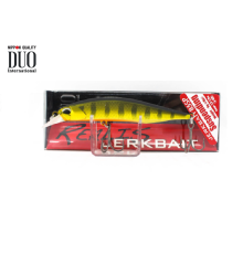 Воблер DUO Realis Jerkbait 85 SP цвет ASA3146