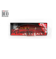 Воблер DUO Realis Jerkbait 85 SP цвет CCC3171