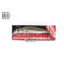 Воблер DUO Realis Jerkbait 85 SP цвет CCC3816
