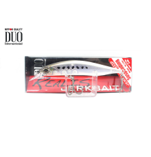 Воблер DUO Realis Jerkbait 85 SP цвет CEA0493